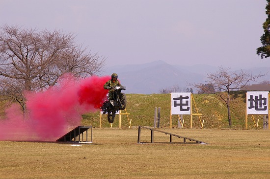 IMGP1163.jpg