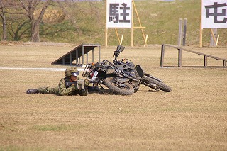 IMGP1214.jpg
