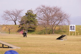 IMGP1160.jpg