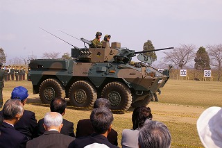 IMGP1121.jpg