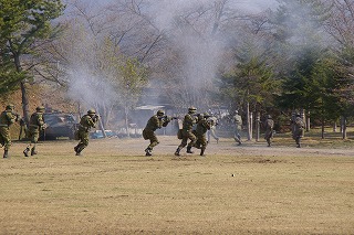 IMGP1449.jpg
