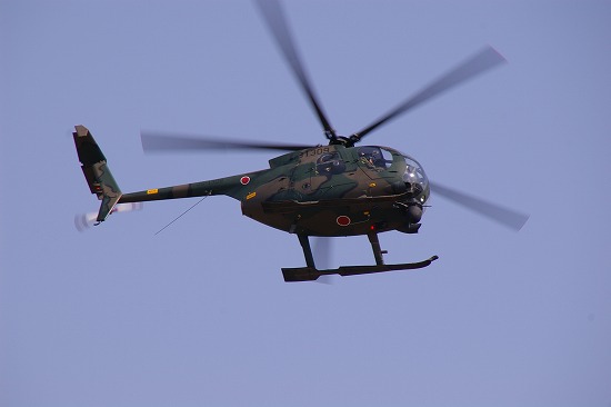 IMGP1278.jpg