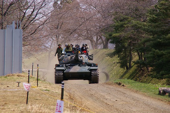 IMGP0868.jpg