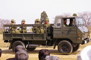 IMGP1109.jpg