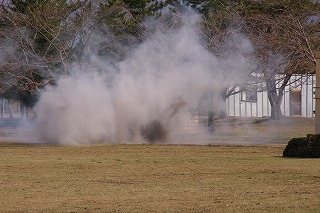 IMGP1434.jpg