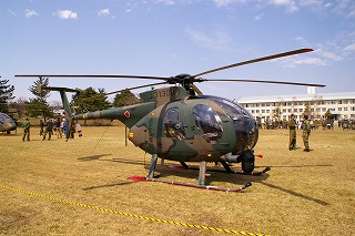 IMGP0819.jpg