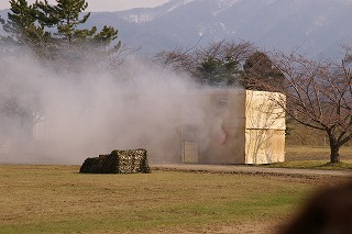 IMGP1427.jpg