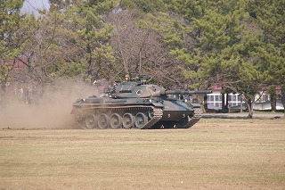 IMGP1359.jpg