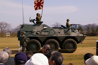 IMGP1095.jpg