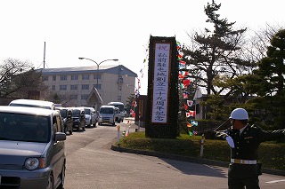 IMGP1614.jpg