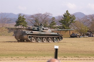 IMGP1465.jpg