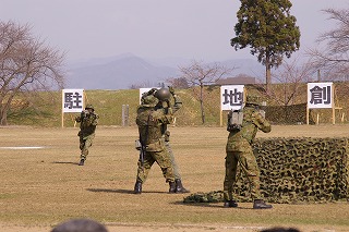 IMGP1345.jpg