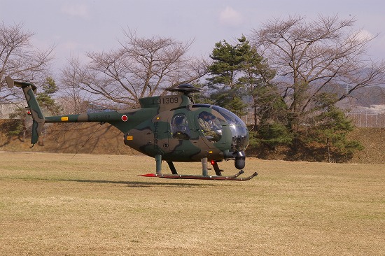 IMGP1577.jpg