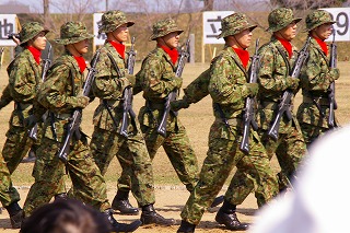 IMGP1099.jpg