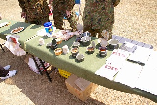 IMGP0936.jpg