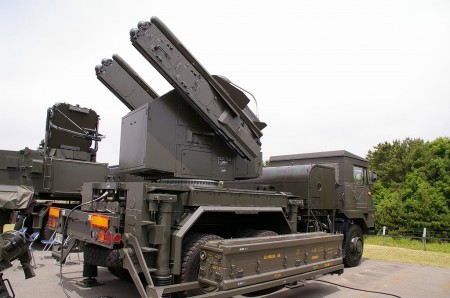 IMGP4343