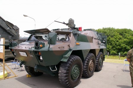 IMGP4346