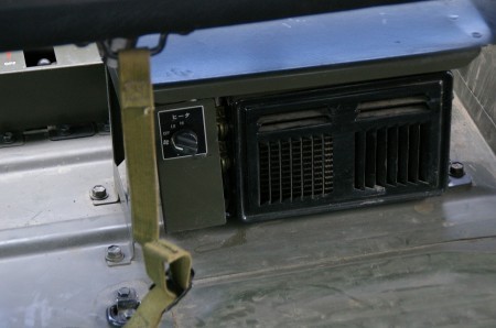 IMGP4442