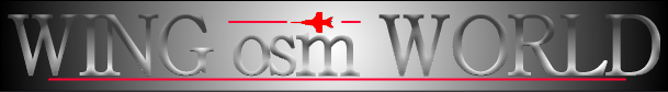 WING osm WORLD